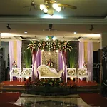 Pondok Serrata Hotel Semarang