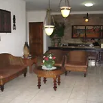 Pondok Serrata Hotel Semarang
