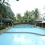 Pondok Serrata Hotel Semarang