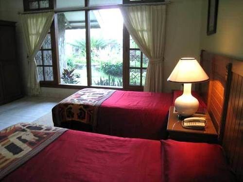 Serrata 3* Semarang