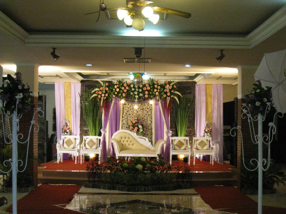 Serrata Hotel 3*